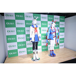 「ウマ娘 シンデレラグレイ EXHIBITION― 怪物の蹄跡展 ―」