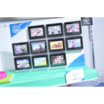 「ウマ娘 シンデレラグレイ EXHIBITION― 怪物の蹄跡展 ―」