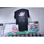 「ウマ娘 シンデレラグレイ EXHIBITION― 怪物の蹄跡展 ―」