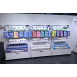 「ウマ娘 シンデレラグレイ EXHIBITION― 怪物の蹄跡展 ―」