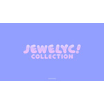 『JEWELYC! COLLECTION』シリーズ