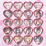 Xフォロー&リポストキャンペーン