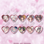 おまけキャンペーン