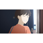 TVアニメ『違国日記』第6話「重なる」場面写真