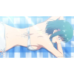 『幼馴染とはラブコメにならない』第6話先行場面カット