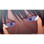 『幼馴染とはラブコメにならない』第6話先行場面カット