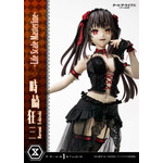 「ライフスケールマスターライン デート・ア・ライブ 時崎狂三」