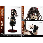 「ライフスケールマスターライン デート・ア・ライブ 時崎狂三」