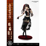 「ライフスケールマスターライン デート・ア・ライブ 時崎狂三」