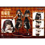 「ライフスケールマスターライン デート・ア・ライブ 時崎狂三」