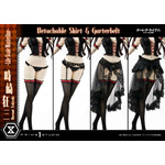 「ライフスケールマスターライン デート・ア・ライブ 時崎狂三」