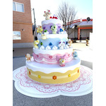 【潜入レポ】「ポケパーク カントー」オープン！チケット販売からアトラクション、グッズ＆グルメまで。楽しみ方、全部見せます！押さえるべきポイント＆攻略法まとめ