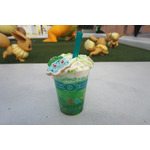 【潜入レポ】「ポケパーク カントー」オープン！チケット販売からアトラクション、グッズ＆グルメまで。楽しみ方、全部見せます！押さえるべきポイント＆攻略法まとめ