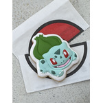 【潜入レポ】「ポケパーク カントー」オープン！チケット販売からアトラクション、グッズ＆グルメまで。楽しみ方、全部見せます！押さえるべきポイント＆攻略法まとめ