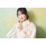 野口衣織（=LOVE）