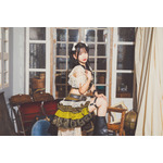 シングルもアルバムも亜咲花を全力で届けたい―亜咲花「サテライト CITY」「Sing That SONG!!」リリース記念インタビュー