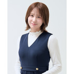奈波果林×宮下早紀×佐伯伊織×橘杏咲！『貴族転生 ～恵まれた生まれから最強の力を得る～』キャスト座談会