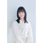奈波果林×宮下早紀×佐伯伊織×橘杏咲！『貴族転生 ～恵まれた生まれから最強の力を得る～』キャスト座談会