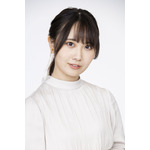 奈波果林×宮下早紀×佐伯伊織×橘杏咲！『貴族転生 ～恵まれた生まれから最強の力を得る～』キャスト座談会