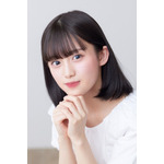 奈波果林×宮下早紀×佐伯伊織×橘杏咲！『貴族転生 ～恵まれた生まれから最強の力を得る～』キャスト座談会