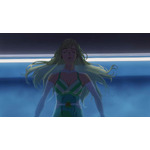 『機動戦士ガンダム 閃光のハサウェイ キルケーの魔女』