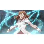 『異世界の沙汰は社畜次第』第6話「提案しました」先行場面カット