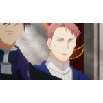 『異世界の沙汰は社畜次第』第6話「提案しました」先行場面カット