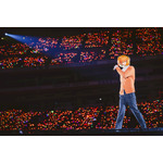 『STPR Family Festival!! 2026』東京ドーム最終公演（2月8日）ライブ写真