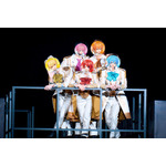 『STPR Family Festival!! 2026』東京ドーム最終公演（2月8日）ライブ写真