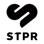 すとぷり、騎士Xら5組が集結！ 「STPR Family Festival!! 2026 in 東京ドーム」最終公演ライブレポート