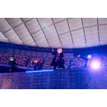 『STPR Family Festival!! 2026』東京ドーム最終公演（2月8日）ライブ写真