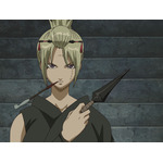 TVアニメ『銀魂』