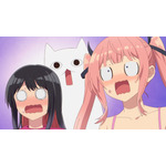 『真夜中ハートチューン』第6話 先行場面カット