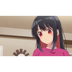 『真夜中ハートチューン』第6話 先行場面カット