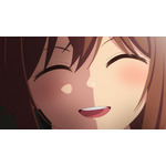 『真夜中ハートチューン』第6話 先行場面カット