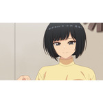 『真夜中ハートチューン』第6話 先行場面カット