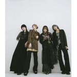 セブンス・ベガ