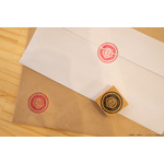 「ハイキュー!! スクールアイコンスタンプコレクション」