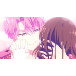 『多聞くん今どっち!?』