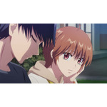 『花ざかりの君たちへ』