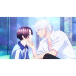 『うるわしの宵の月』