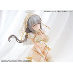 PROOF　TVアニメ『宇崎ちゃんは遊びたい！ω』宇崎月 天使ver. 1/7 完成品フィギュア