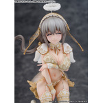 PROOF　TVアニメ『宇崎ちゃんは遊びたい！ω』宇崎月 天使ver. 1/7 完成品フィギュア