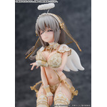 PROOF　TVアニメ『宇崎ちゃんは遊びたい！ω』宇崎月 天使ver. 1/7 完成品フィギュア