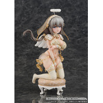 PROOF　TVアニメ『宇崎ちゃんは遊びたい！ω』宇崎月 天使ver. 1/7 完成品フィギュア