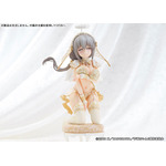 PROOF　TVアニメ『宇崎ちゃんは遊びたい！ω』宇崎月 天使ver. 1/7 完成品フィギュア