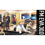 第3弾ビジュアル