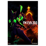 ステッカーイメージ