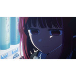 『【推しの子】』第二十九話「営業」先行場面カット