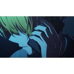 『【推しの子】』第二十九話「営業」先行場面カット